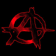 knz
