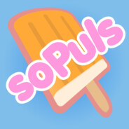 soPuls