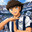 Tsubasa de la T