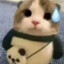 Kaosu
