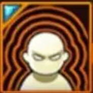 禁术·阴愈伤灭