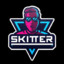 SKITTER