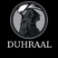 DuhraaL