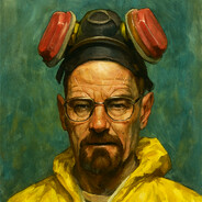 NedoHeisenberg
