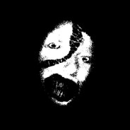 ksils avatar