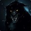BlackWolF
