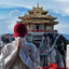 小新已不在