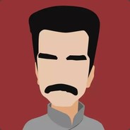 恭喜孤儿喜嘣亲妈