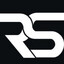 RS