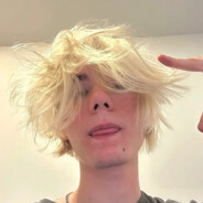 夜无明月花独舞