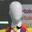likemenderman