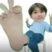 马嘉祺超嚼鸡肉面条