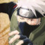 Kakashi