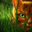 Firestar