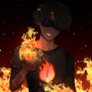 FlameFrags