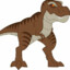 Cuntasaurus