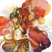 艾·死亡次数喜加一·泽