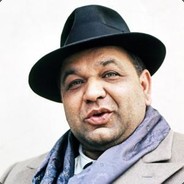 Clemenza