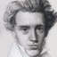 Kierkegaard