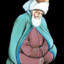 immortal MEVLANA