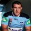 Paul Gallen