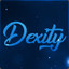 DeXity