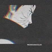 白给武士燕双鹰