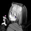 WagnroCZ's avatar