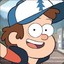 Dipper