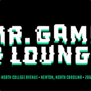 mgl_gaming1