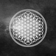 Sempiternal