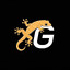SG ♛