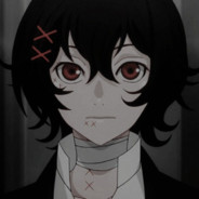 -_Juuzou_-