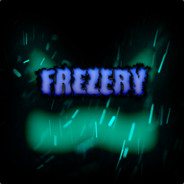 Frezery