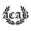 A.C.A.B.