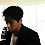 风不知所起 一往而情深