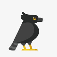 Raven