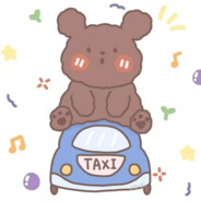 爱上对方过后就哭了