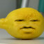 grandpa lemon