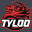 TYLOO 刘培茄