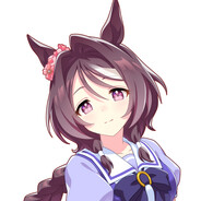 Hinako17