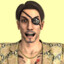 Majima