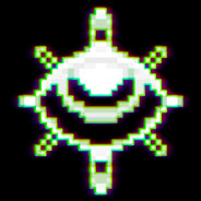 YungSkolKing - steam id 76561197963176190