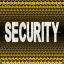 Security.Dk - No.Mercy &lt;3