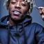 Lil Uzi Vert