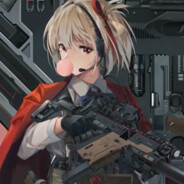 にしきぎちさと