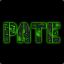 PateZ