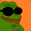 xXDankuFrankuXx