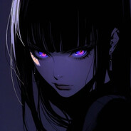 𝟏𝐧𝐬𝐪𝐞𝐞𝐲?