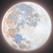 小智你就娶了瑟琳娜吧